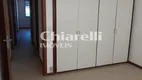 Foto 13 de Apartamento com 3 Quartos à venda, 120m² em Santa Rosa, Niterói