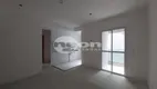 Foto 3 de Apartamento com 2 Quartos à venda, 57m² em Paulicéia, São Bernardo do Campo
