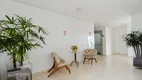 Foto 6 de Apartamento com 2 Quartos à venda, 60m² em Vila Milton, Guarulhos