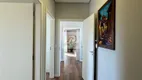 Foto 47 de Casa de Condomínio com 3 Quartos à venda, 240m² em Terras Alphaville Mirassol, Mirassol