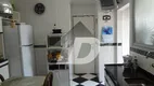 Foto 14 de Apartamento com 3 Quartos à venda, 131m² em Centro, Campinas