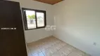 Foto 15 de Casa com 5 Quartos à venda, 180m² em Centro, Cidreira