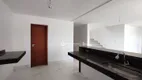 Foto 9 de Casa de Condomínio com 3 Quartos à venda, 125m² em Lourdes, Juiz de Fora