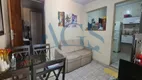 Foto 8 de Casa com 3 Quartos à venda, 210m² em Tatuapé, São Paulo