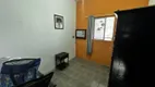 Foto 9 de Casa com 4 Quartos à venda, 288m² em Iputinga, Recife