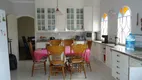 Foto 10 de Casa de Condomínio com 4 Quartos para venda ou aluguel, 561m² em Granja Viana, Cotia