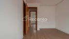 Foto 16 de Casa com 2 Quartos à venda, 80m² em , Gramado