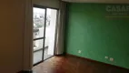 Foto 5 de Apartamento com 3 Quartos à venda, 110m² em Nova Petrópolis, São Bernardo do Campo