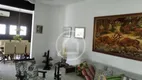 Foto 3 de Casa com 3 Quartos à venda, 140m² em Itaipu, Niterói