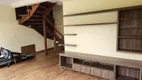 Foto 110 de Casa com 3 Quartos para alugar, 90m² em Parque Rincao, Cotia