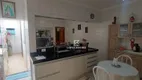 Foto 11 de Casa com 2 Quartos à venda, 120m² em Jardim das Orquideas, Santa Bárbara D'Oeste