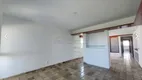 Foto 4 de Apartamento com 3 Quartos à venda, 160m² em Ilha do Leite, Recife