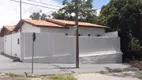 Foto 12 de Casa com 3 Quartos à venda, 150m² em Santa Cruz, Cuiabá