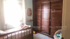 Foto 11 de Casa de Condomínio com 3 Quartos à venda, 240m² em Centro, Peruíbe