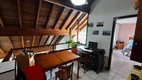 Foto 34 de Sobrado com 3 Quartos à venda, 577m² em Vila Oliveira, Mogi das Cruzes