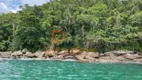 Foto 2 de Lote/Terreno à venda, 5545m² em Praia Grande do Bonete Praia Deserto, Ubatuba