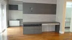 Foto 39 de Casa com 4 Quartos à venda, 739m² em Residencial Onze, Santana de Parnaíba