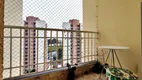 Foto 4 de Apartamento com 2 Quartos à venda, 53m² em Odim Antao, Sorocaba