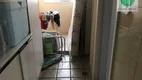 Foto 5 de Apartamento com 2 Quartos à venda, 90m² em Passagem, Cabo Frio