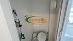 Foto 40 de Apartamento com 3 Quartos à venda, 90m² em Tijuca, Rio de Janeiro