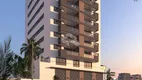 Foto 2 de Apartamento com 2 Quartos à venda, 72m² em Centro, Biguaçu