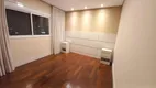 Foto 15 de Apartamento com 3 Quartos à venda, 170m² em Centro, Osasco