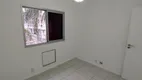 Foto 12 de Apartamento com 2 Quartos à venda, 63m² em Tanque, Rio de Janeiro