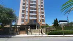 Foto 2 de Apartamento com 2 Quartos à venda, 98m² em Vila Olímpia, São Paulo