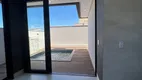 Foto 20 de Casa de Condomínio com 3 Quartos à venda, 161m² em Jardins Barcelona, Senador Canedo