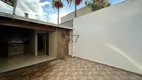 Foto 49 de Casa com 3 Quartos à venda, 150m² em Residencial Palestra, São José do Rio Preto