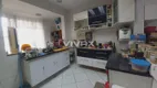 Foto 33 de Casa com 4 Quartos à venda, 293m² em Méier, Rio de Janeiro