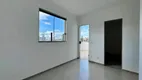 Foto 14 de Apartamento com 3 Quartos à venda, 114m² em Santa Amélia, Belo Horizonte