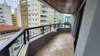 Foto 18 de Apartamento com 3 Quartos para alugar, 130m² em Centro, Balneário Camboriú