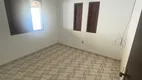 Foto 6 de Casa de Condomínio com 3 Quartos à venda, 500m² em Barra do Jacuípe, Camaçari