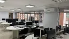 Foto 4 de Sala Comercial à venda, 149m² em Centro, Curitiba