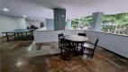 Foto 22 de Apartamento com 2 Quartos à venda, 78m² em Centro, Guarujá