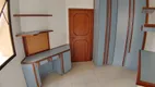 Foto 21 de Apartamento com 4 Quartos à venda, 190m² em Vila Gomes Cardim, São Paulo