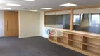 Foto 11 de Sala Comercial para alugar, 300m² em Itaim Bibi, São Paulo