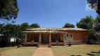 Foto 64 de Casa de Condomínio com 4 Quartos para venda ou aluguel, 462m² em Jardim Theodora, Itu