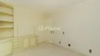 Foto 10 de Apartamento com 2 Quartos à venda, 84m² em Independência, Porto Alegre