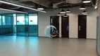 Foto 7 de Sala Comercial para alugar, 1076m² em Pinheiros, São Paulo