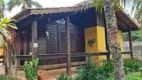 Foto 2 de Casa com 2 Quartos à venda, 480m² em Praia de Itaipuaçu, Maricá
