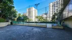 Foto 47 de Cobertura com 3 Quartos à venda, 146m² em Jardim Londrina, São Paulo