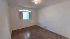 Foto 12 de Casa de Condomínio com 3 Quartos à venda, 145m² em Vila Diva, Carapicuíba