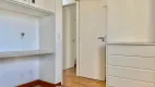 Foto 14 de Apartamento com 3 Quartos à venda, 100m² em Alto de Pinheiros, São Paulo