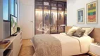 Foto 17 de Apartamento com 2 Quartos à venda, 85m² em Perdizes, São Paulo