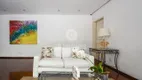Foto 27 de Apartamento com 3 Quartos à venda, 105m² em Brooklin, São Paulo