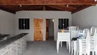 Foto 5 de Casa com 2 Quartos para alugar, 180m² em Sítio do Campo, Praia Grande