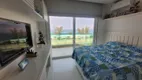 Foto 20 de Cobertura com 5 Quartos à venda, 337m² em Recreio Dos Bandeirantes, Rio de Janeiro