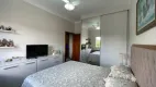 Foto 23 de Casa com 3 Quartos à venda, 196m² em CENTRO, Águas de São Pedro